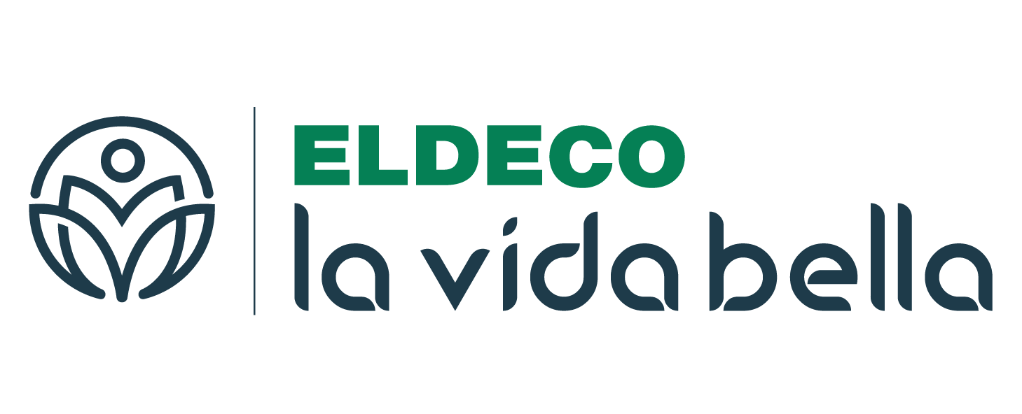 Eldeco La Vida Bella